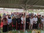 Bupati-Sigi-Mohamad-Irwan-menghadiri-kegiatan-evaluasi-progd.jpg