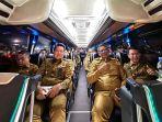 Bupati-Sigi-Mohamad-Irwan-menghadiri-pertemuan-dend.jpg