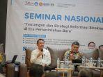 Bupati-Sigi-Mohamad-Irwan-menjadi-salah-satu-narasumber-dalamdsf.jpg