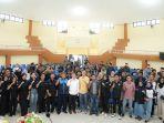 Bupati-Sigi-Mohamad-Irwan-secara-resmi-membuka-keshfdhfkjds.jpg