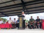 Bupati-Sigi-Mohamad-Irwan-secara-resmi-membuka-lomba-karapan-sapi-yang-menjadi-bds.jpg