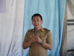 Bupati-Sigi-Mohamad-Irwan-secara-resmi-membusdf.jpg