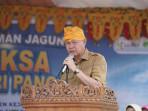 Bupati-Sigi-Mohamad-Rizal-Intjenae-memastikan-pembangunan-infrastruktur-jalan-strategis.jpg