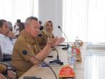 Bupati-Sigi-Mohamad-Rizal-Intjenae-secara-resmi-membuka-kegiatan-Rapat-Koordinasi.jpg