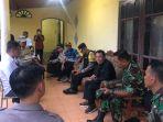 Bupati-Sigi-Mohammad-Irwan-Lapatta-menginstruksikan-Kepd.jpg
