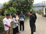 Bupati-Sigi-Mohammad-Irwan-Lapatta-turun-langsung-untuk-d.jpg