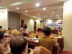 Bupati-Sigi-Tegaskan-Integritas-dan-Visi-Pembangunan-Dalam.jpg