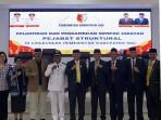 Bupati-Sigi-Tekankan-Evaluasi-Kinerja-Pejabat-Eselon-II-dan-Ajak-Wujudkan-Sigi-Maju-Berkelanjutan.jpg