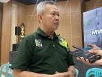 Bupati-Sigi-Tekankan-Sinergitas-Organisasi-dan-Masyarakat-untuk-Kemajuan-Daerah.jpg
