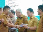Bupati-Sigi-Terima-DIPA-dan-TKD-2025.jpg