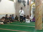 Bupati-Sigi-sekaligus-ketua-dewan-Pembind.jpg