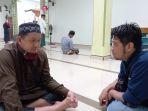Bupati-Tojo-Una-una-Mohammad-Lahay-kiri-menangf.jpg