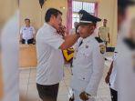 Bupati-Tolitoli-Amran-Hi-Yahya-memimpin-Pelantikaf.jpg