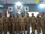 Bupati-Tolitoli-Amran-Hi-Yahya-mengajak-seluf.jpg