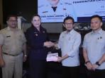 Bupati-Vera-Elena-Dorong-Aparatur-Desa-Donggala-Pahami-Prosedur-Resmi-Pekerja-Migran.jpg