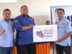CV-Akai-Jaya-Motor-Sumbang-Motor-di-SMKN-1-Parigi.jpg