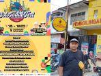 CV-Solo-Indah-Palu.jpg
