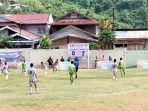 Cabang-Olahraga-Tim-Sepak-Bola-Kabupaten-Sigi-berhasil-f.jpg