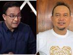 Cak-Lontong-Jadi-Ketua-Tim-Pemenangan-Pramono-Rano-Nasib-Anies-Baswedan.jpg
