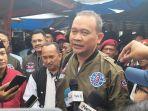 Cak-Lontong-Jadi-Komisaris-Ancol.jpg