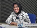 Calon-DPD-RI-Trie-Iriany-Lamakampali.jpg