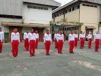 Calon-Paskibraka-Palu-2024.jpg