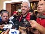 Calon-Presiden-Capres-nomor-urut-3-Ganjar-Pradsds.jpg