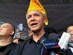 Calon-presiden-nomor-urut-3-Ganjar-Pranowo1.jpg