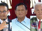 Calon-presiden-pada-acara-Debat-ketiga-Pilpres-2024-di-Istora-Senayan-Minggu-712024.jpg
