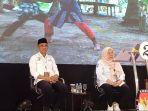 Calon-wakil-Gubernur-Sulawesi-Tengah-nomor-urut-2-Reny-A-Lamadjido-1445.jpg