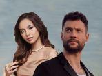 Calum-Scott-gandeng-Lyodra-kolaborasi-di-lagu-Heaven.jpg