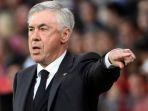 Carlo-Ancelotti-brasil.jpg