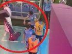 Cavani-tinju-VAR.jpg
