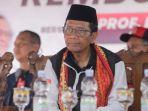 Cawapres-nomor-urut-3-Mahfud-MD.jpg
