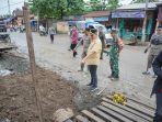 Cegah-Kemacetan-Bupati-Iksan-Percepat-Pembangunan-Drainase-di-Kecamatan-Bahodopi.jpg