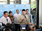 Cegah-Sengketa-Pertanahan-Menteri-Nusron-Ajak-Kepala-Daerah.jpg