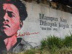 Chairil-Anwar-sudah-melahirkan-95-karya-termasuk-70-diantaranya-adalah-puisi.jpg