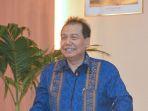 Chairul-Tanjung-Si-Anak-Singkong.jpg