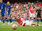 Chelsea-vs-Arsenal.jpg