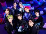 Crazy-Form-ATEEZ.jpg