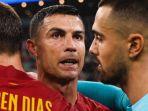 Cristiano-Ronaldo-dijadikan-cadangan-pada-laga-Portugal-Vs-Swiss.jpg