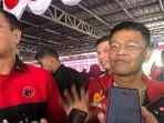 Cudy-Agusto-di-Pilgub-Sulteng-2024.jpg