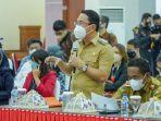 Curhat-Irwan-Lapatta.jpg