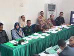 D90ASUD90-ASU9D-UAS9DUSA9DU-SADSA.jpg