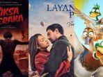DAFTAR-6-Film-Tayang-di-Bioskop-Hari-Ini-Lengkap-Sinopsisnya-Ada-Horor-Romantis-hingga-Animasi.jpg