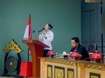 DESA-BERSATU-2025.jpg
