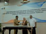 DIPA-DJPB-Sulteng.jpg