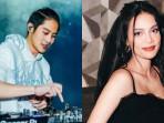 DJ-Panda-dan-Erika.jpg