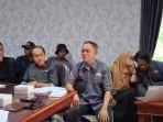 DLH-Parigi-Moutong-Uji-Coba-Bio-Reaktor-Penjernih-Air-Tambang.jpg