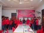 DPC-PDIP.jpg